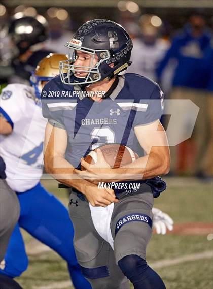 Thumbnail 1 in Alamo Heights @ Boerne-Champion photogallery.