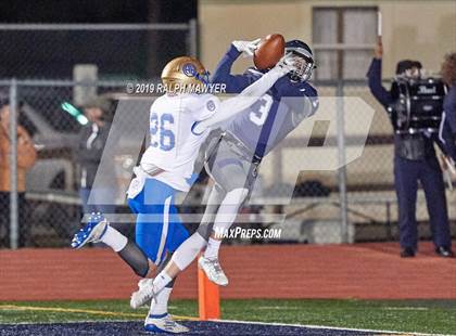 Thumbnail 3 in Alamo Heights @ Boerne-Champion photogallery.
