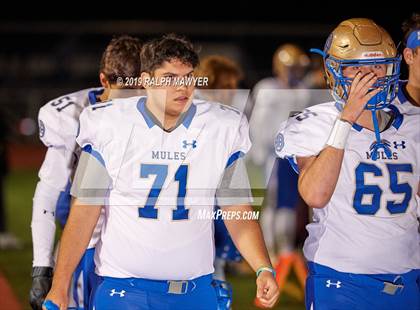 Thumbnail 3 in Alamo Heights @ Boerne-Champion photogallery.