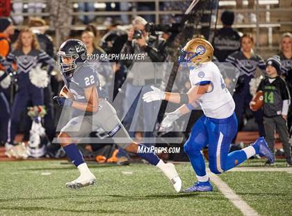 Thumbnail 2 in Alamo Heights @ Boerne-Champion photogallery.