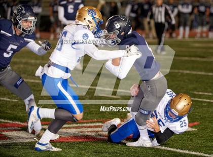 Thumbnail 1 in Alamo Heights @ Boerne-Champion photogallery.