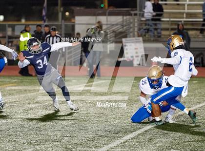 Thumbnail 1 in Alamo Heights @ Boerne-Champion photogallery.