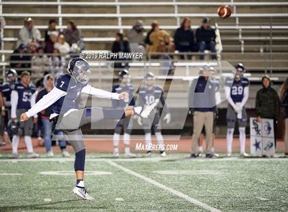 Thumbnail 3 in Alamo Heights @ Boerne-Champion photogallery.