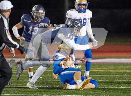Thumbnail 1 in Alamo Heights @ Boerne-Champion photogallery.