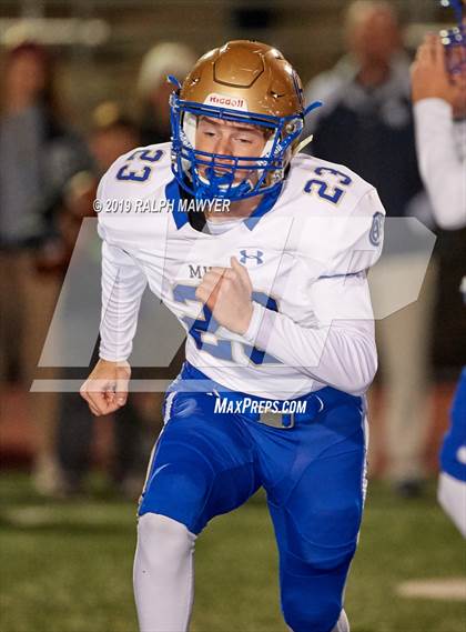 Thumbnail 1 in Alamo Heights @ Boerne-Champion photogallery.