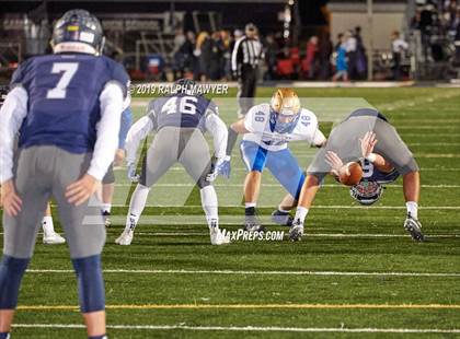 Thumbnail 1 in Alamo Heights @ Boerne-Champion photogallery.