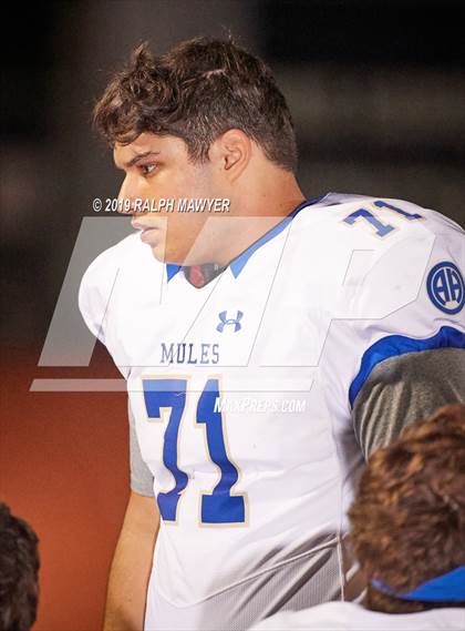 Thumbnail 2 in Alamo Heights @ Boerne-Champion photogallery.