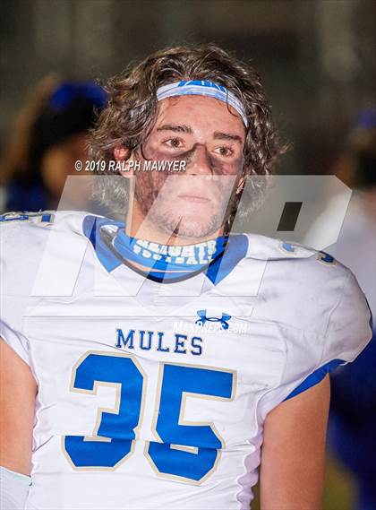 Thumbnail 2 in Alamo Heights @ Boerne-Champion photogallery.