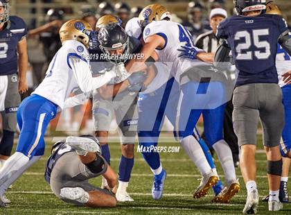 Thumbnail 1 in Alamo Heights @ Boerne-Champion photogallery.