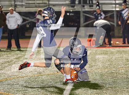 Thumbnail 1 in Alamo Heights @ Boerne-Champion photogallery.