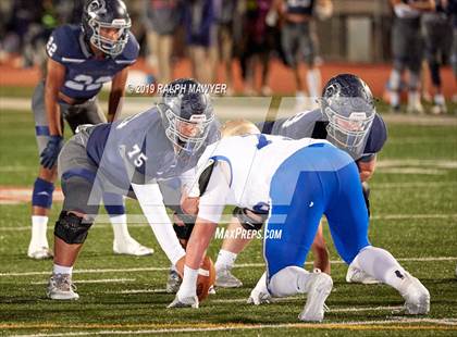 Thumbnail 2 in Alamo Heights @ Boerne-Champion photogallery.