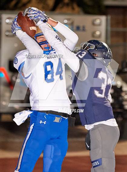 Thumbnail 2 in Alamo Heights @ Boerne-Champion photogallery.