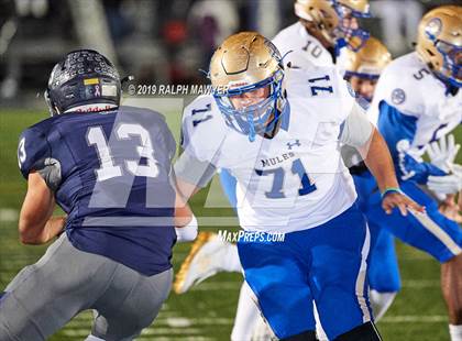 Thumbnail 3 in Alamo Heights @ Boerne-Champion photogallery.