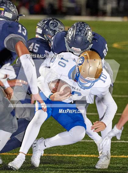 Thumbnail 2 in Alamo Heights @ Boerne-Champion photogallery.