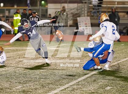 Thumbnail 2 in Alamo Heights @ Boerne-Champion photogallery.