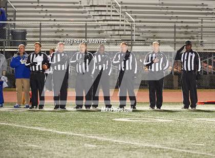 Thumbnail 3 in Alamo Heights @ Boerne-Champion photogallery.