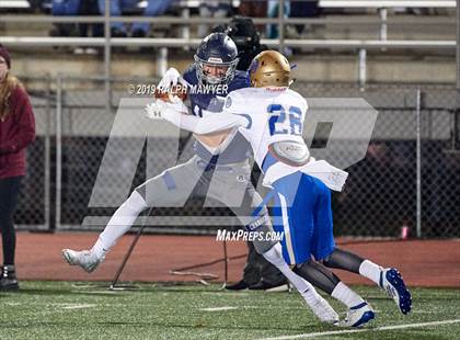 Thumbnail 1 in Alamo Heights @ Boerne-Champion photogallery.