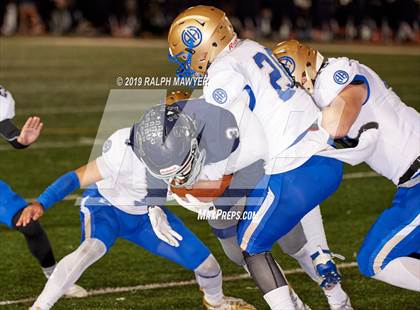 Thumbnail 3 in Alamo Heights @ Boerne-Champion photogallery.