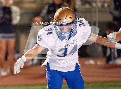 Thumbnail 1 in Alamo Heights @ Boerne-Champion photogallery.