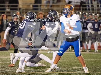 Thumbnail 3 in Alamo Heights @ Boerne-Champion photogallery.