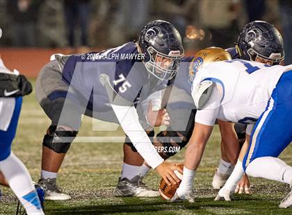 Thumbnail 1 in Alamo Heights @ Boerne-Champion photogallery.