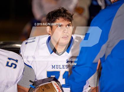 Thumbnail 3 in Alamo Heights @ Boerne-Champion photogallery.