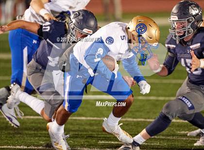 Thumbnail 3 in Alamo Heights @ Boerne-Champion photogallery.