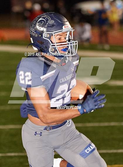 Thumbnail 1 in Alamo Heights @ Boerne-Champion photogallery.