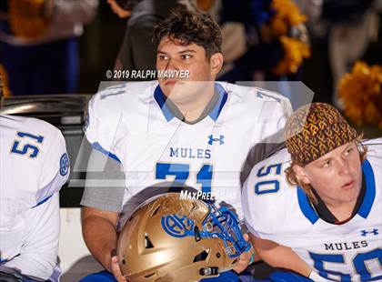 Thumbnail 1 in Alamo Heights @ Boerne-Champion photogallery.