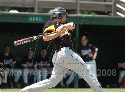 Thumbnail 2 in Amity vs. Fitch (CIAC Class LL Quarterfinal) photogallery.
