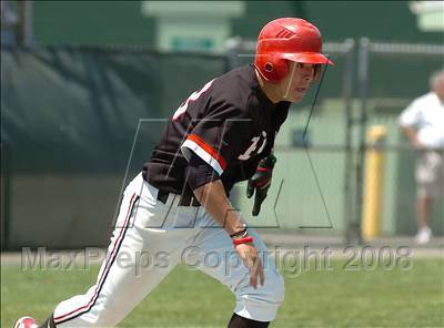 Thumbnail 2 in Amity vs. Fitch (CIAC Class LL Quarterfinal) photogallery.