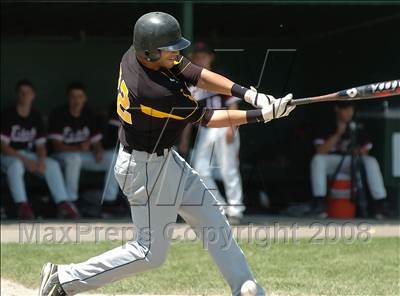 Thumbnail 1 in Amity vs. Fitch (CIAC Class LL Quarterfinal) photogallery.