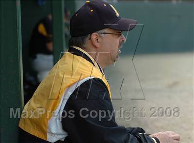 Thumbnail 2 in Amity vs. Fitch (CIAC Class LL Quarterfinal) photogallery.