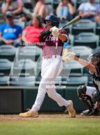 Photo from the gallery "Altoona @ Tyrone"