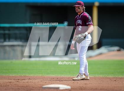 Thumbnail 2 in Altoona @ Tyrone photogallery.