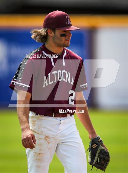Thumbnail 2 in Altoona @ Tyrone photogallery.