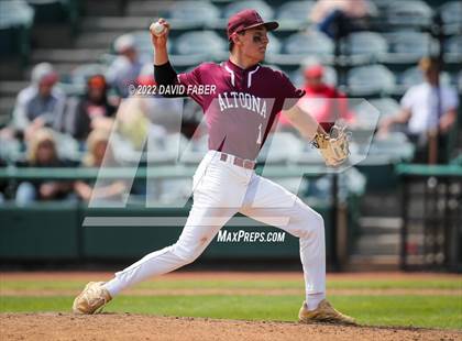Thumbnail 1 in Altoona @ Tyrone photogallery.