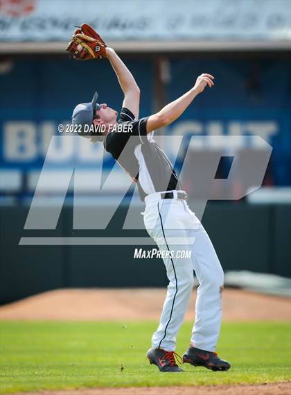 Thumbnail 2 in Altoona @ Tyrone photogallery.