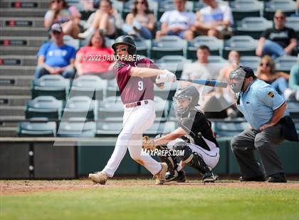 Thumbnail 3 in Altoona @ Tyrone photogallery.