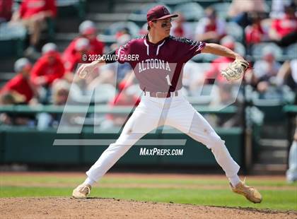 Thumbnail 3 in Altoona @ Tyrone photogallery.