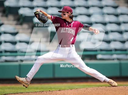 Thumbnail 3 in Altoona @ Tyrone photogallery.