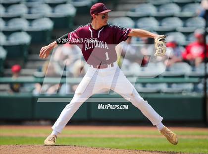 Thumbnail 2 in Altoona @ Tyrone photogallery.