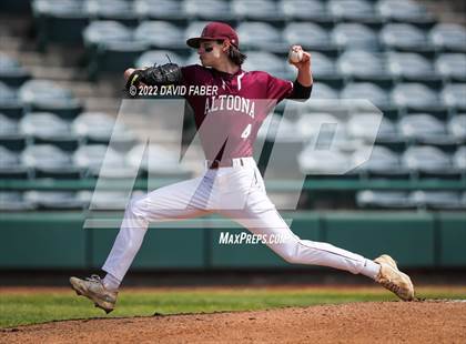 Thumbnail 3 in Altoona @ Tyrone photogallery.