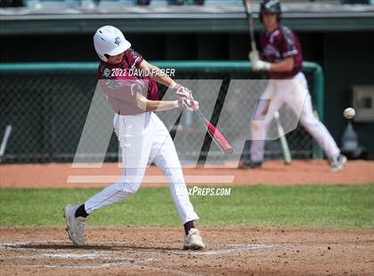 Thumbnail 3 in Altoona @ Tyrone photogallery.