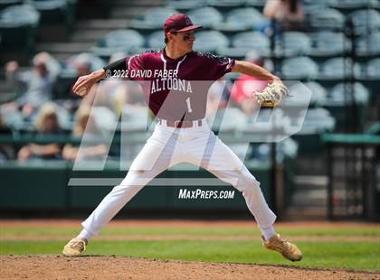 Thumbnail 3 in Altoona @ Tyrone photogallery.