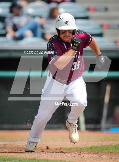 Thumbnail 2 in Altoona @ Tyrone photogallery.
