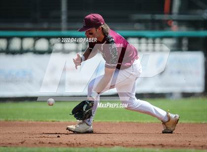 Thumbnail 3 in Altoona @ Tyrone photogallery.