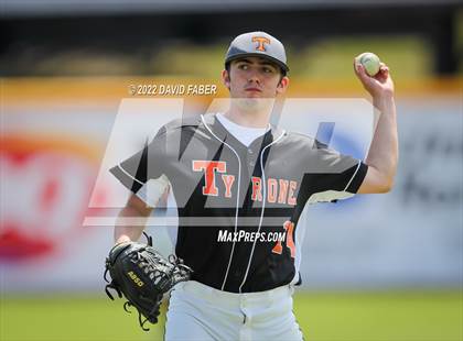Thumbnail 2 in Altoona @ Tyrone photogallery.