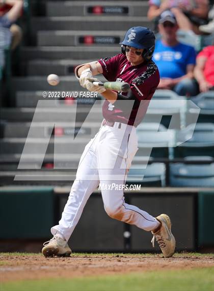 Thumbnail 1 in Altoona @ Tyrone photogallery.