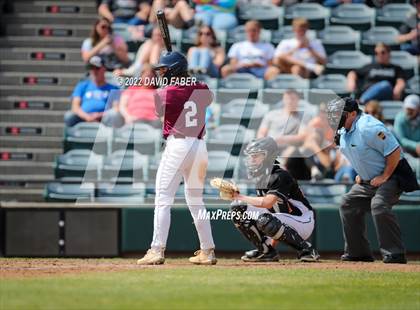 Thumbnail 3 in Altoona @ Tyrone photogallery.
